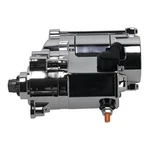 Starter Motor For Harley Davidson Sportster 883 1200 1993-2014 31533-81 1.4KW New. Price: $113.45.