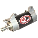 Arco Outboard Starter Yamaha 1984-1988 40-50 Hp #3425 New. Price: $291.55.