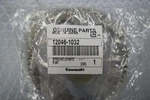 Kawasaki Oem Starter Sprocket 58T 12046-1032 New. Price: $107.02.