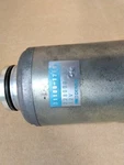 1993-1998 Suzuki W Good Starter Motor GSXR1100 RF600 Used. Price: $113.46.