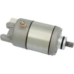 Moose Utility Division Starter Honda M-61-197 New. Price: $198.95.