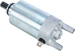 Fire Power 410-54017 Starter Motor Fits Yamaha New. Price: $129.96.