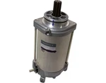 New Royal Enfield Starter Motor 560013. Price: $513.79.
