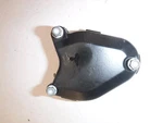 2002 Ktm 640 Duke Ii LC4 Engine Starting Starter Motor Gear Cover Used. Price: $20.00.