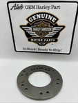 Harley Davidson 33379-57 Starter Ratchet Plate Tooth Kh, Xl 57-70 Krtt Kht New. Price: $14.99.