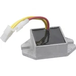 Rectifier/regulator Cub Cadet Z-force 18 2003 393374 394890; 230-22014 New. Price: $35.07.