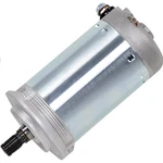 Ricks Motorsport Electric 61-718 Starter New. Price: $257.95.
