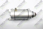 Ricks Starter Motor 61-426 New. Price: $199.95.