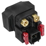 Starter Solenoid Relay For Yamaha Oem 5S7-81940-00-00 5B4-81940-00-00 New. Price: $11.00.