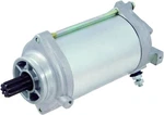 Starter Fits Suzuki VS700 Intruder 699CC 1986-1987 31100-38A00 31100-38A10 18787 New. Price: $89.90.