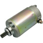 Ricks Motorsport Electric 61-801 Starter New. Price: $199.95.