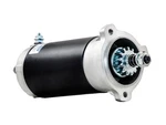 Starter 87-97 Pmdd 12V 13T Ccw Cushman Haulster Truckster 3-WHEELER 884932 22HP New. Price: $103.98.