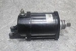 2024 Can-am Ryker 900 Sport Ace Oem Engine Starting Starter Motor -dc 12V Used. Price: $129.95.