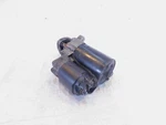 Bmw R1200GS R1200RT R900RT Ninet Bosch Engine Starter Motor 12417682099 For. Price: $67.95.