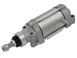 SP1 Starter Motor SM-01800 For Snow Vehicles 2010-2023 New. Price: $365.99.