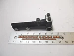Yamaha Brake Pedal Bracket 4NK-2741L-00-00 Royal Star Lm Used. Price: $19.95.