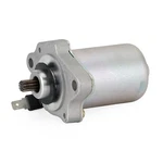 Starter Motor For Honda NTS50 Julio NH50 Lead X8R SH50 Scoopy SGX50 Sky 96-02 #8 New. Price: $33.85.