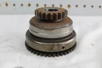1984-1993 Yamaha FJ1100 FJ1200 Starter Clutch Outer Assebly (YSTA47) Used. Price: $37.79.