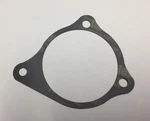 1987-2006 Polaris 400 Starter Gasket Oem # 3083835 / 3084018 3085283 New. Price: $11.95.