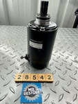 Bmw G650GS 2008-16 GS650 Oem Starter Motor (only 5000 Ks) Used. Price: $231.87.
