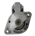 New Starter Motor For Dodge Challenger Colt Conquest D50 Ram SR165X. Price: $217.22.