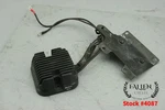 2011 Victory Cross Roads Voltage Regulator Rectifier Module 5K Video #4087 Used. Price: $39.44.