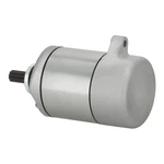 Starter Motor For Honda Recon TRX250TM TRX250TE 31200-HM8-A41 97-2020 New. Price: $28.85.