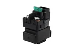 Motoku Starter Solenoid Relay Arctic Cat 375 400 454 500 2X4 4X4 For... New. Price: $15.89.