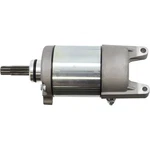 Moose Offroad Starter For Honda M-61-100 New. Price: $156.95.