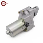 For Yamaha TZR50 2003-2015 2016 12V Electrical Engine Starter Motorcycle New. Price: $30.49.