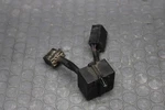 2010-2011 Harley Davidson Tri Glide Reverse Module Oem 83872-10 Used. Price: $125.26.