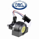 K&l Supply Starter Relay (solenoid) For 1980-1981 Yamaha XS850 Electrical Vu New. Price: $78.29.