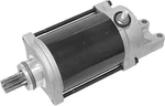 SP1 Spi Starter Motor SM-01324 12-3025 New. Price: $229.95.
