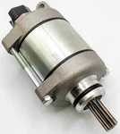 Ricks Motorsport Electric Starter 2110-1295 27-61915 269584 RME61-915 New. Price: $199.95.