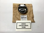Kawasaki Genuine 1990-2006 Vulcan VN750 EN450A Fuel Tank Cap 51049-1139 New. Price: $74.27.