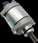 Ricks Electric Starter Motor For Ktm 450 Sxf 13-23 New. Price: $199.95.