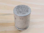 (d) Oem Honda CB650C /CB650SC CM450A Turn Signal Relay 38301-415-004 Used. Price: $27.17.