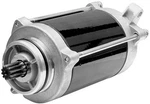 Arrowhead SMU0144 Starter New. Price: $107.77.