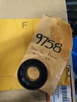 Baker Seal 9758 New. Price: $12.99.