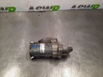 Bmw Starter Motor K25 Rs 1200 Gs 04 / 06 08 10 12317691956 Used. Price: $134.88.