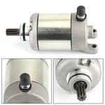 New Starter Fit Honda 31200-MEE-003 31200-MEE-D00 CBR600RR 2003-2006 #3. Price: $79.17.