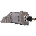 Wai New Starter Motor For Yamaha 18746N Brand. Price: $240.23.