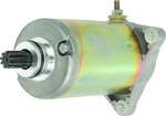 Bikemaster Starter W/double O-ring Sealing 153701 New. Price: $71.99.