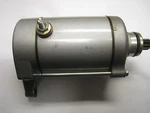 Yamaha Fj, Xjr, 36Y-81800-10-00, 4KG-81890-00-00, 5EA-81890-00-00 Oem Starter New. Price: $399.99.