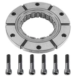 For Honda 28125-MBA-003 28125-MBA-000 Oem Starter Clutch One Way Bearing Sprag. Price: $38.00.