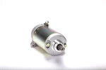 Ricks Motorsport Electric Starter Kawasaki ZX900 Ninja 1984-1986 61-209 New. Price: $239.95.