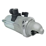 Wai 10915N Str Mt Pmgr 12 V Cw New. Price: $217.90.