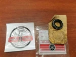 Nos Yamaha TX650 XS2 XS650 Gear 447-15516-00-00 Y163 New. Price: $113.33.