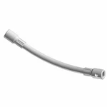 Polaris Starter Flex Shaft, For Snowmobile Models, Genuine Oem - 6230404 New. Price: $94.99.