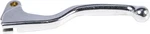 Fire Power Clutch Silver New. Price: $19.15.